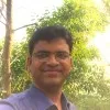 Biplob Debnath
