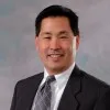 Michael Watari