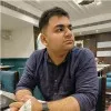 Satvik Sharma