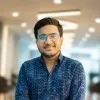 Devansh Bansal