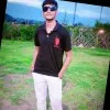 Yogi Shubham