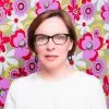 Marianne Mills