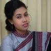 Mahfuza Zahan