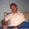 Hal Shute