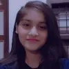 Baishali Sahoo