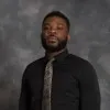 Ike Ajaelo