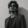 Ankur Kumar Tiwari
