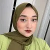 Mosanna Keya
