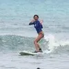 Akiko Tanaka
