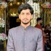 Syed Jaffer