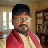 Gautam Kumar