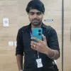 Karthik