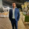 Ravi Maurya