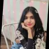 Sakshi Shetty