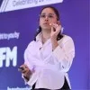Dulya Wijeratne
