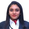 Silpa