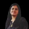 Shreya Agarwal