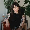 Lauren Pileggi
