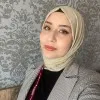 Zeynep Haşimi