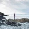 Victoria Redmond
