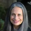 Suzanne Singer