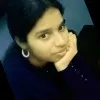 Iladi Bhavani