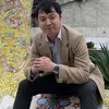 Tsao Chengchen