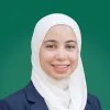 Esraa Alaa
