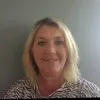 Michelle Dennis