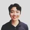 Ethan Park
