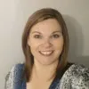 Penny Sansom
