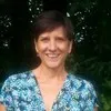 Dawn Marie Klug