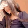 vanshika gupta