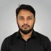 Ashik Basheer