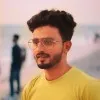 NITHIN MOHANAN