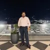 Vidit Choudhary