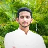 Mohammed Rayid