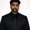 Avinash Reddy