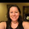 Bethany Rohloff