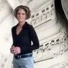 Elizabeth Hartel