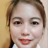 Mary Grace Rogelio