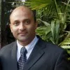 Ganesh Vishwanath