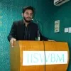 Shivam Singh