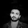 DEEPAK KUMAR