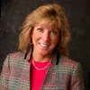 Dawn Emerson