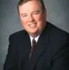 Dan Olson