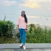 Latha Bagathi
