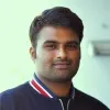 Sainath Reddy Gummi