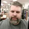 Nathanial Roberts