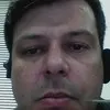 Thiago Alves